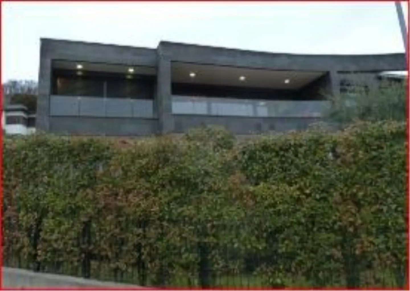 «*Appartamento con autorimessa*» - Foto 1 di 8