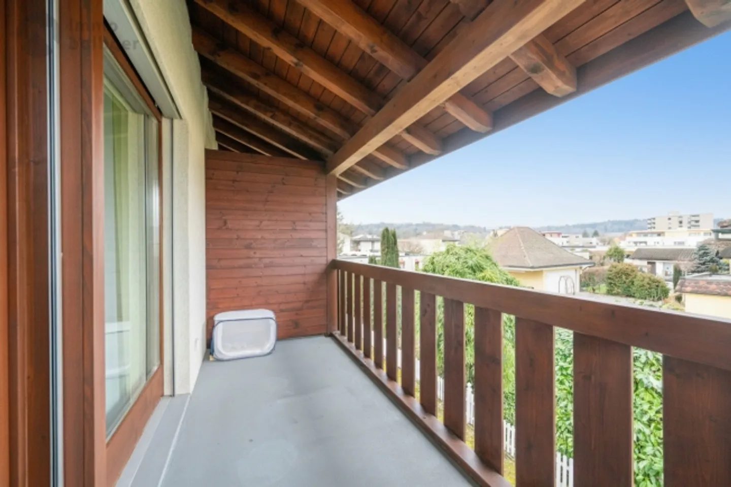 Quiet, charming and central - a perfect home for families - Photo 10 of 14