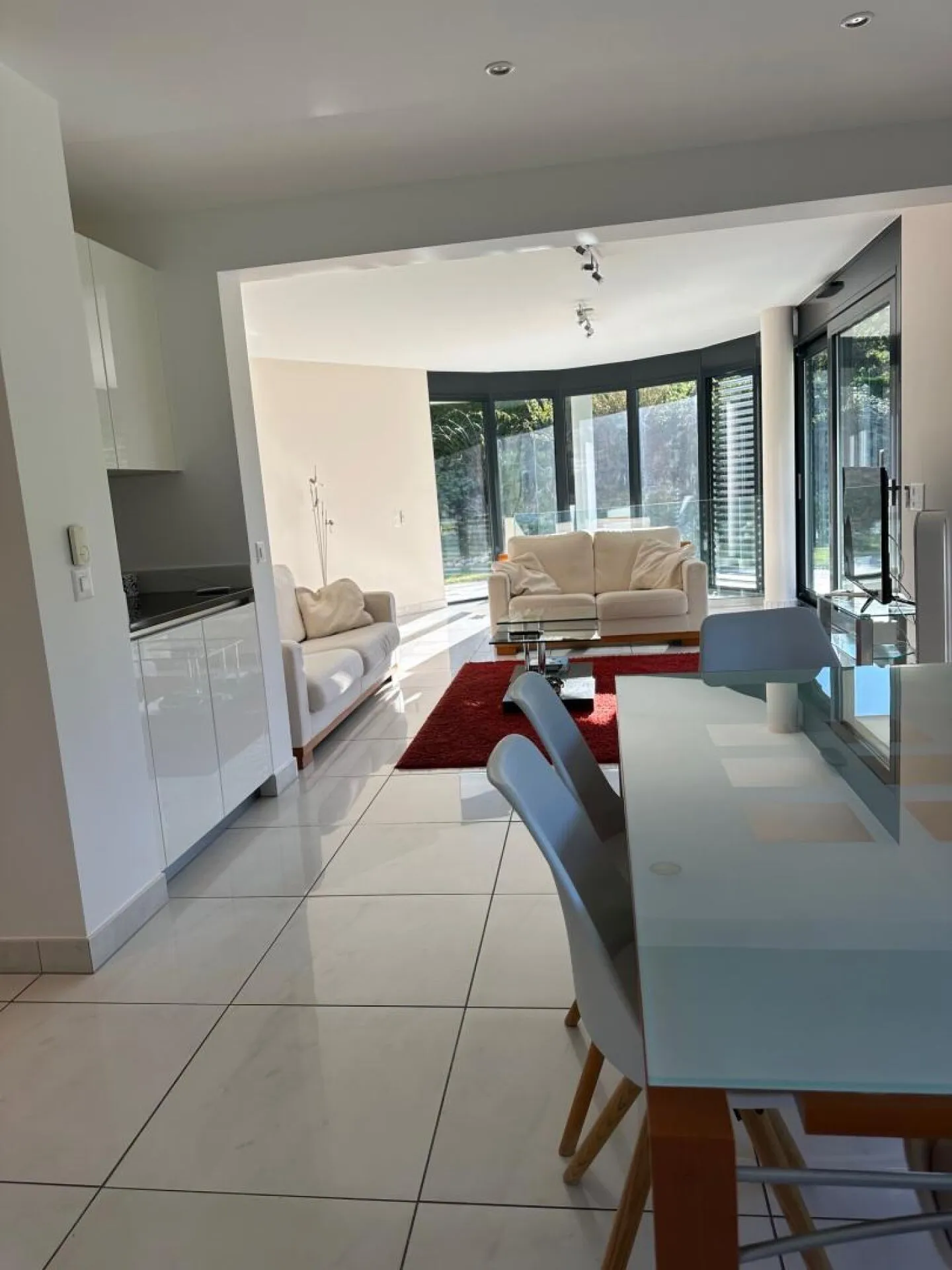 Appartamento 5.5 stanze a Nyon - Foto 5 di 13