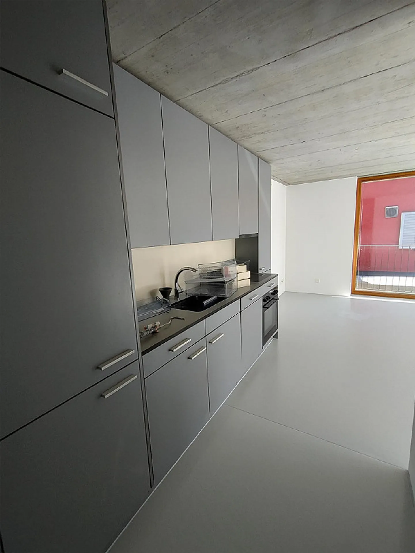 Your new home - Photo 2 of 8