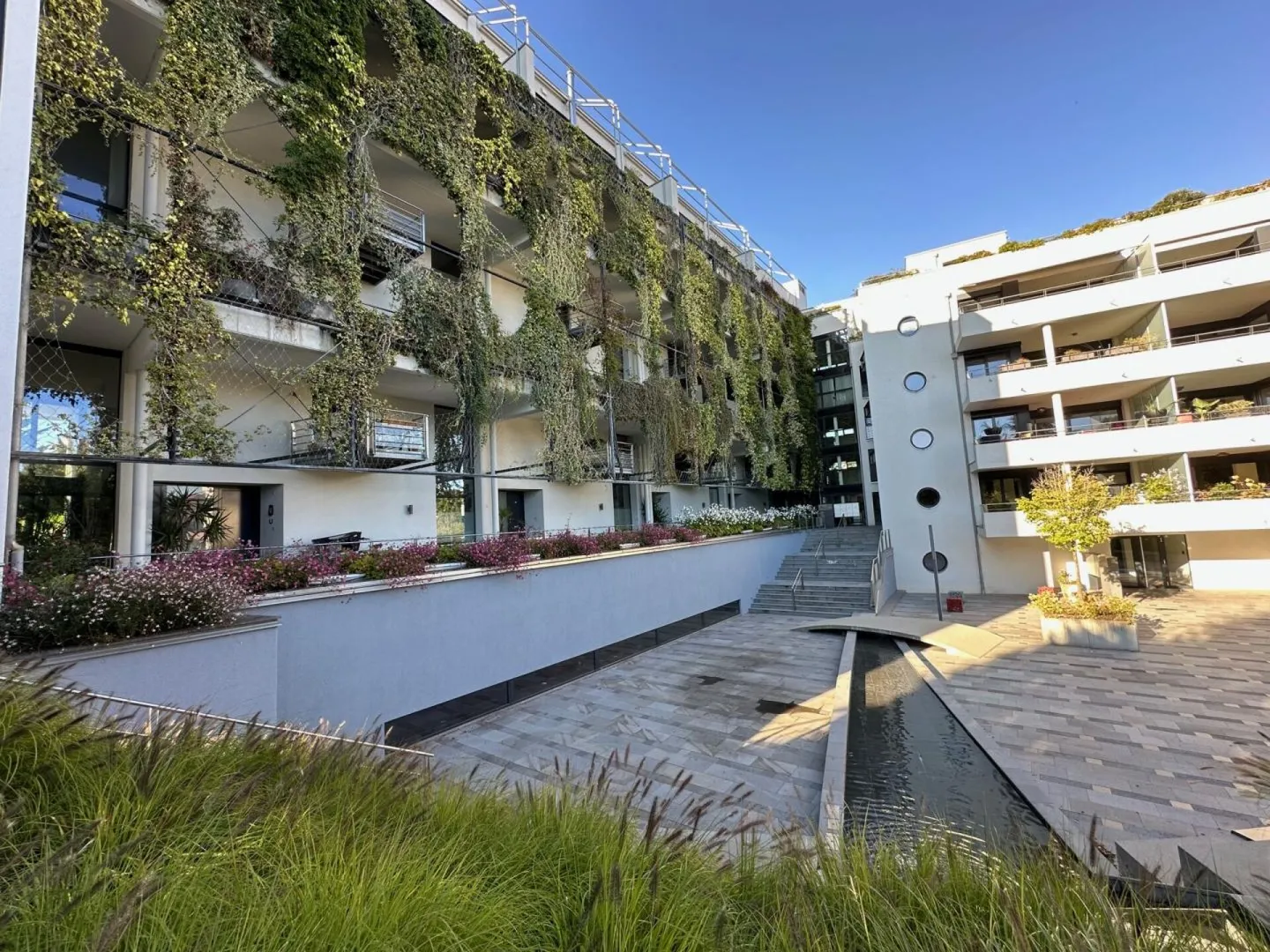 Appartamento 5.5 stanze a Nyon - Foto 13 di 13