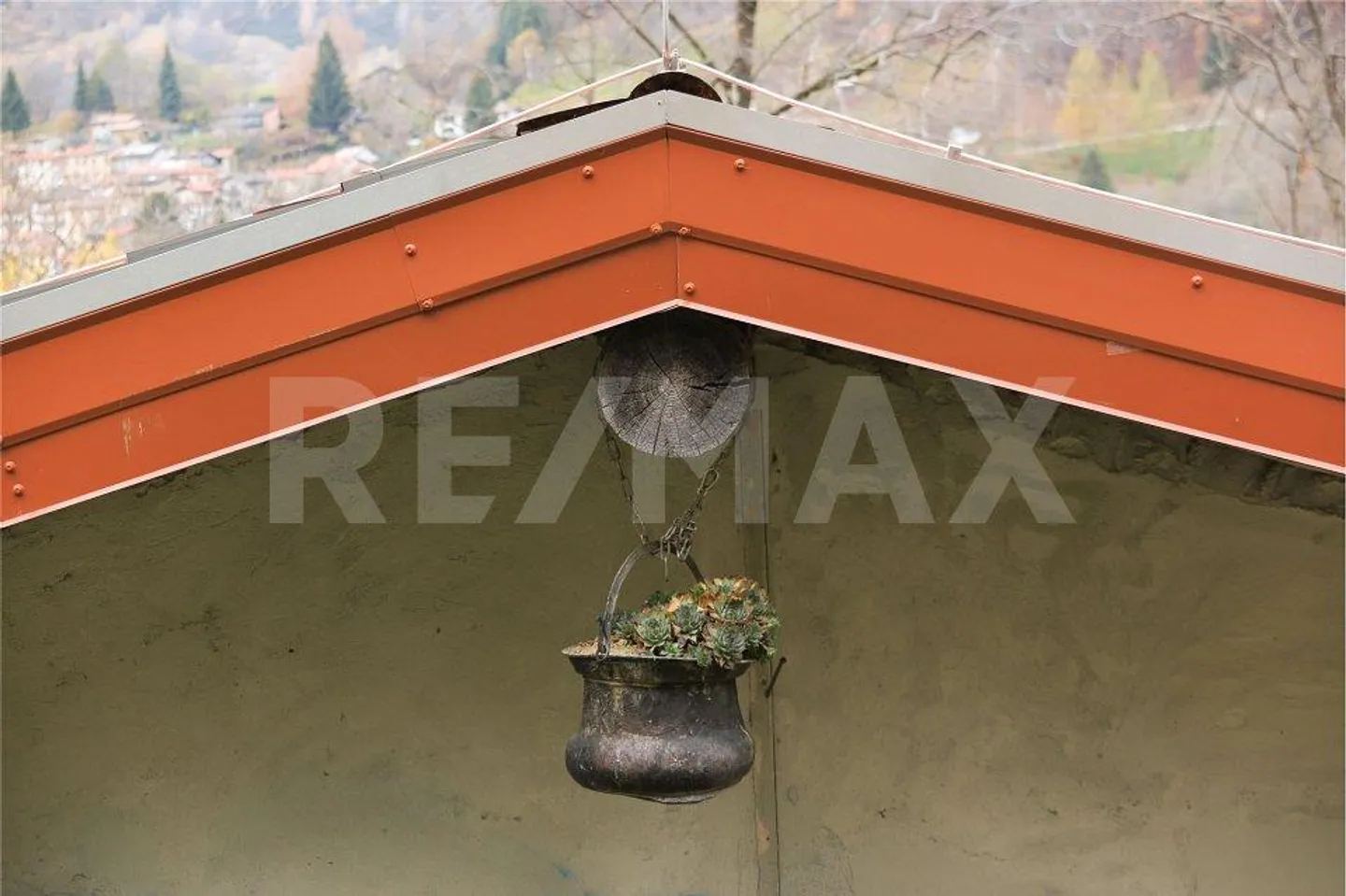 Charming Rustic in a Secluded Location with Expansion Potential - Photo 6 of 13