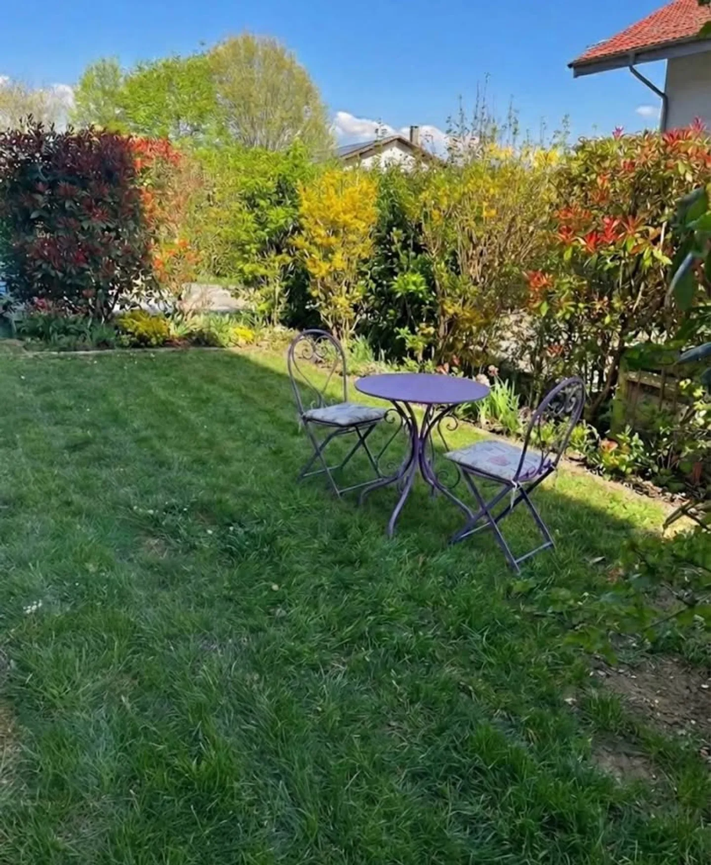 6-room apartment - Photo 7 of 7