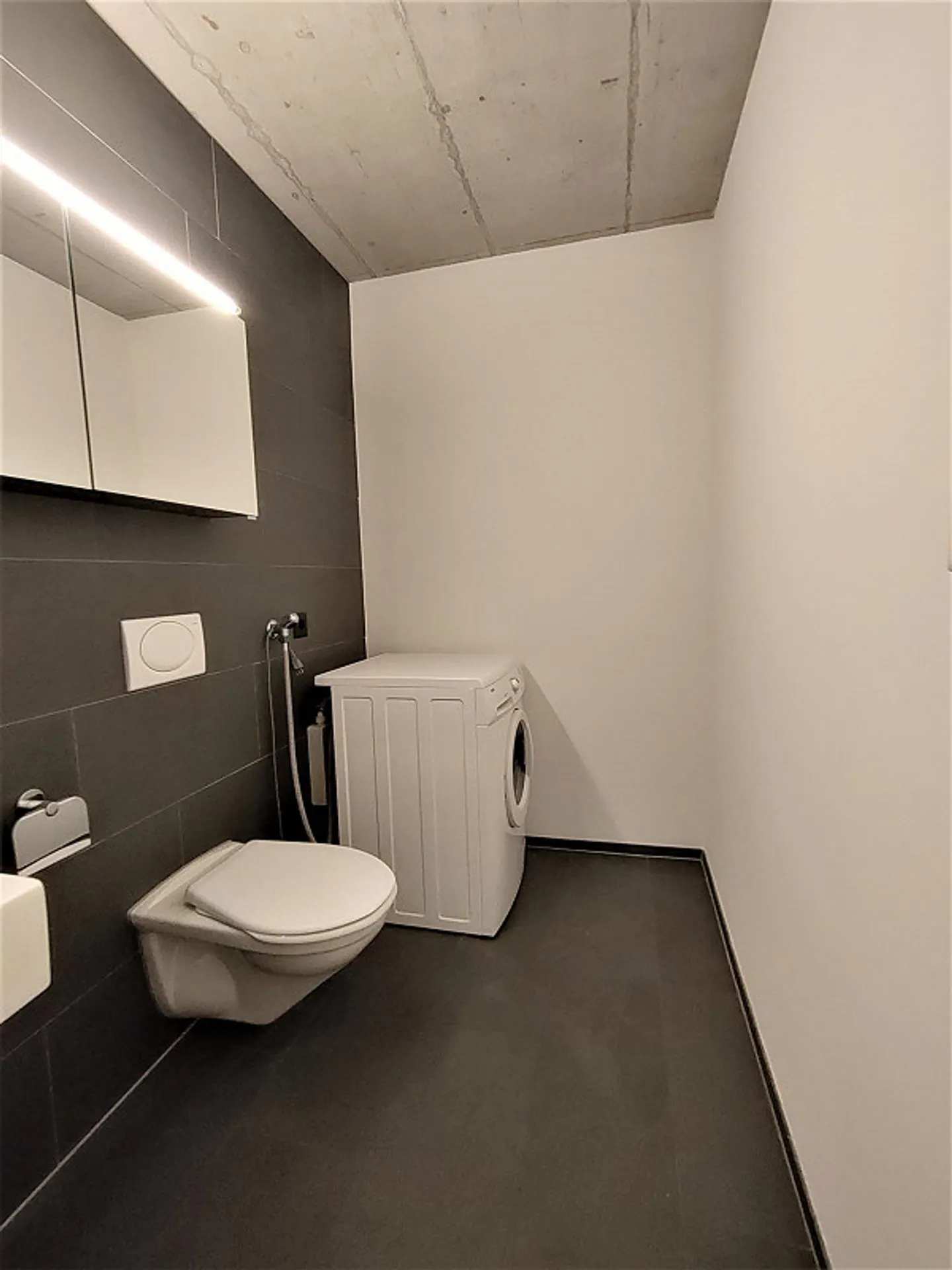 Your new home - Photo 4 of 8