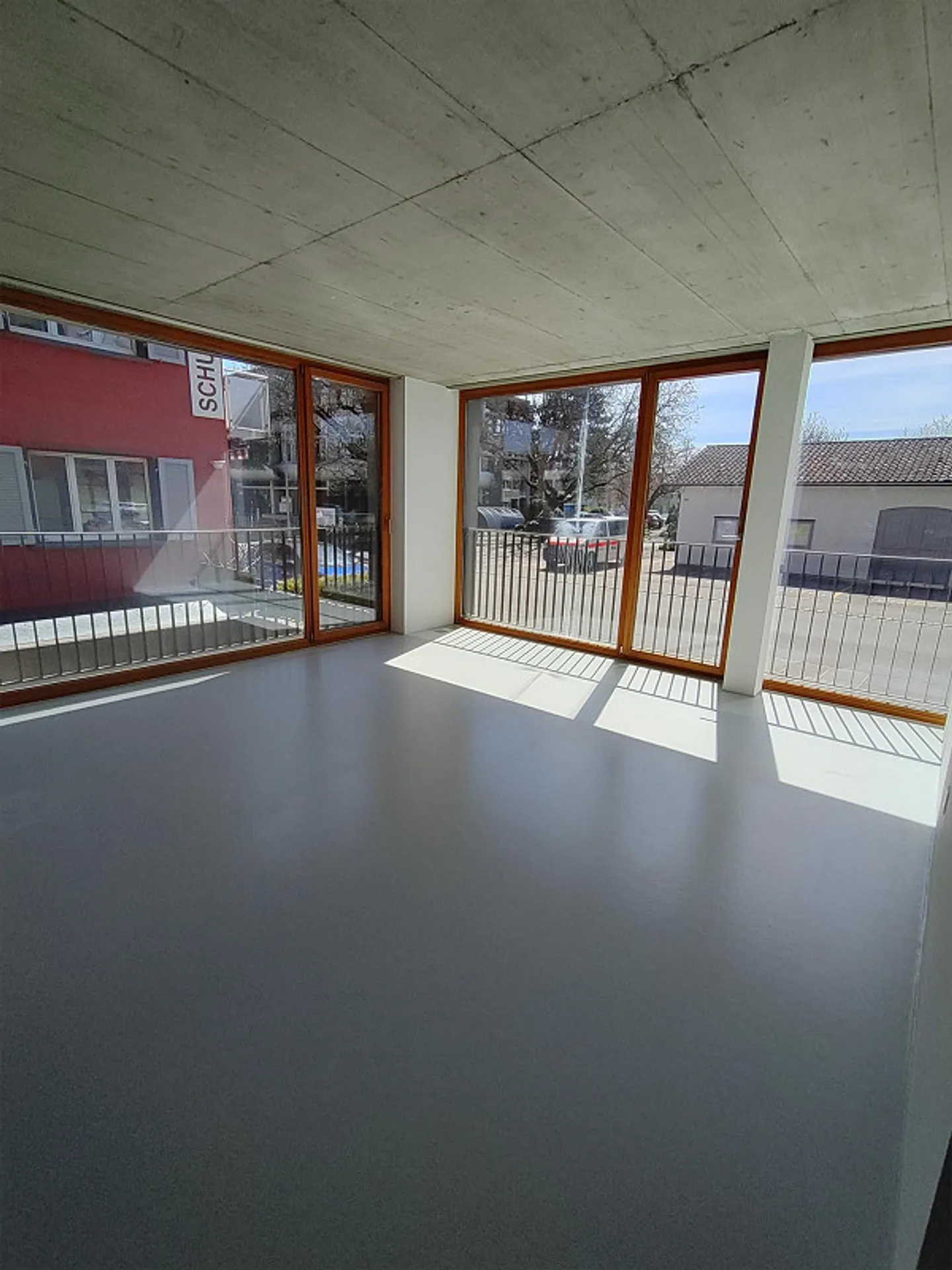 Your new home - Photo 5 of 8