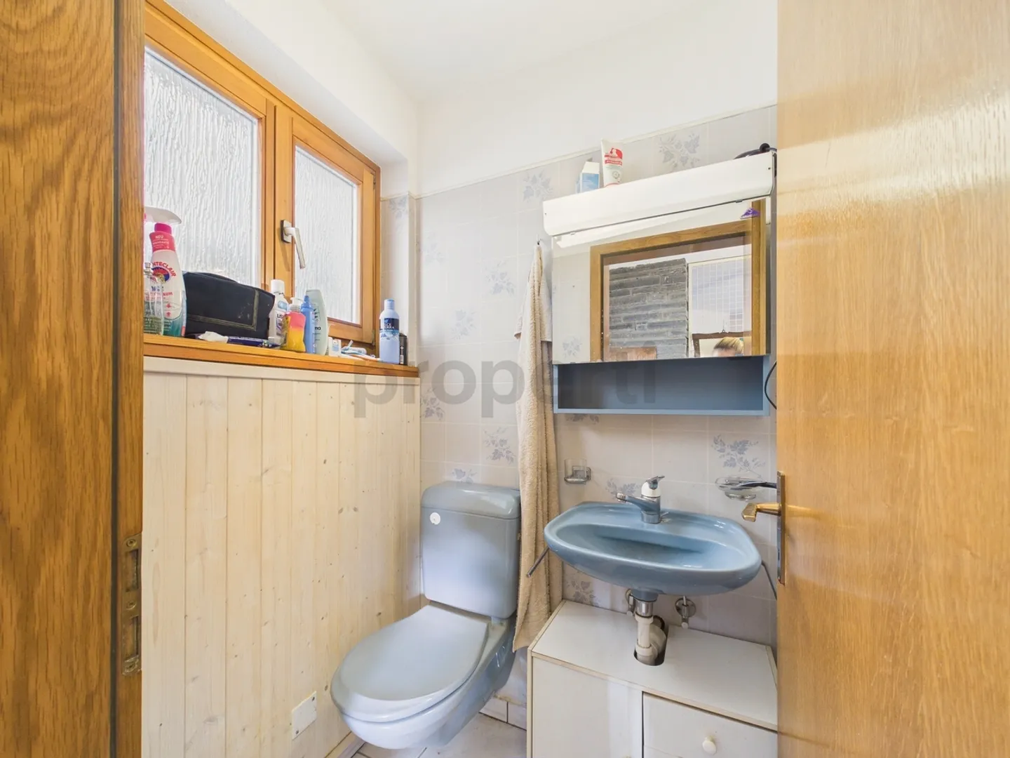 Beautiful Single Family Home in Medeglia (Monteceneri), Canton of Ticino - Photo 12 of 13