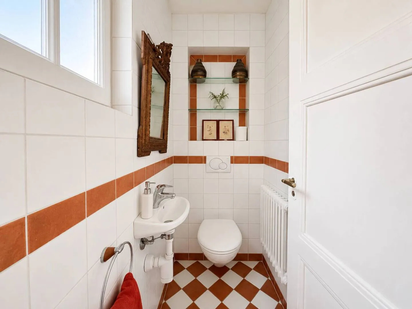 Charming Detached House in Lausanne - Photo 7 of 12