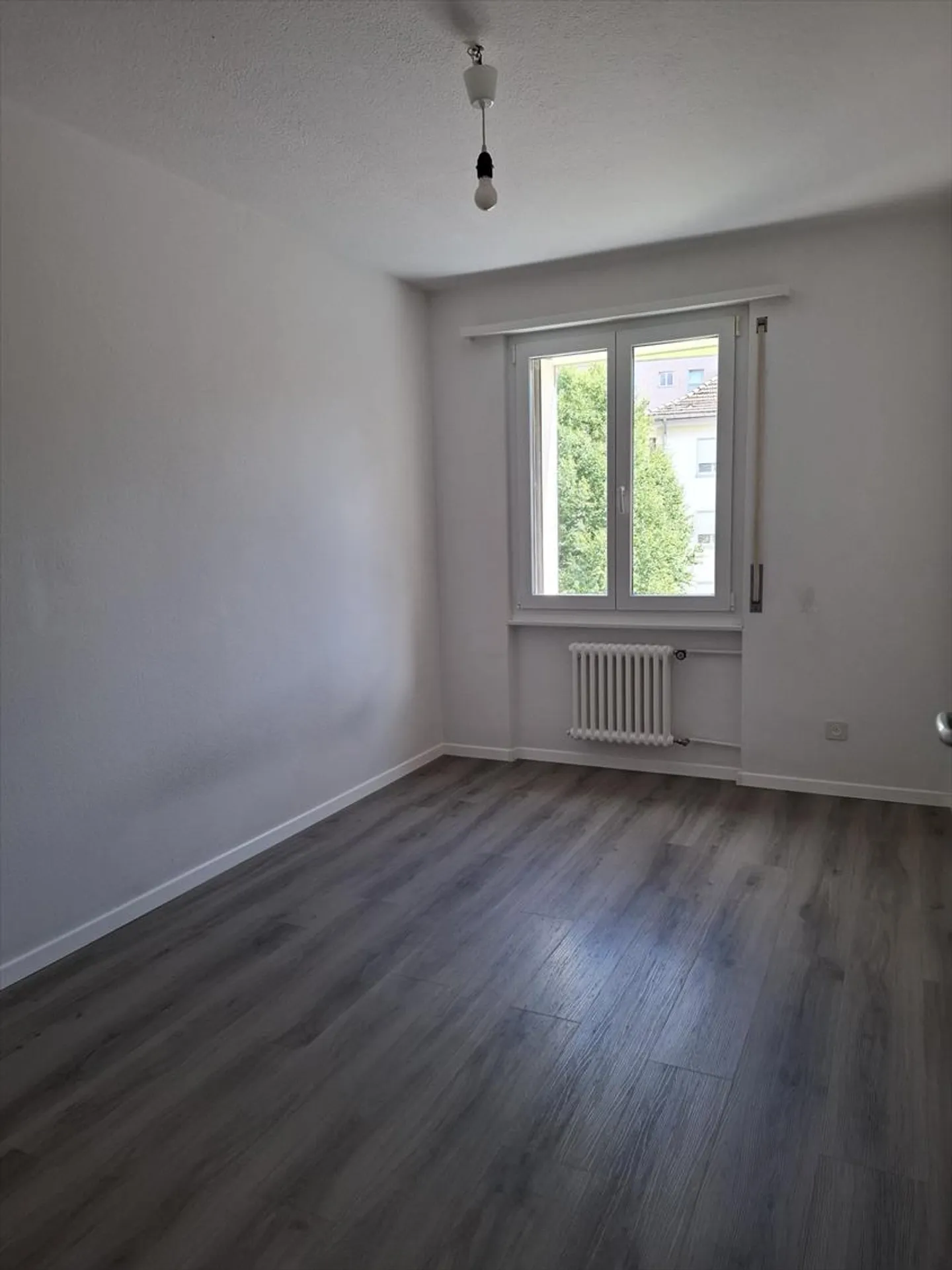 Appartamento 3 locali - Foto 4 di 5