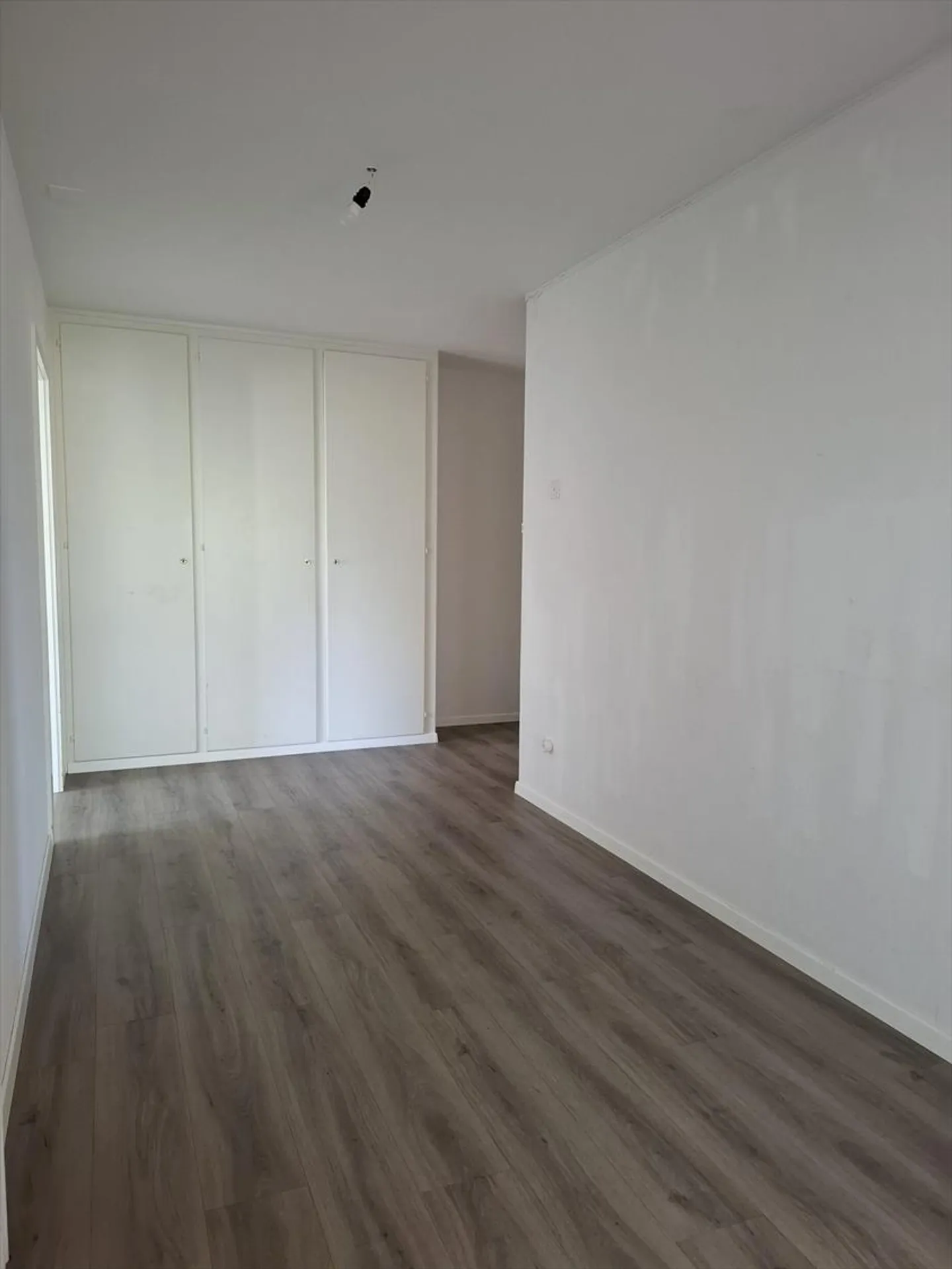 Appartamento 3 locali - Foto 5 di 5