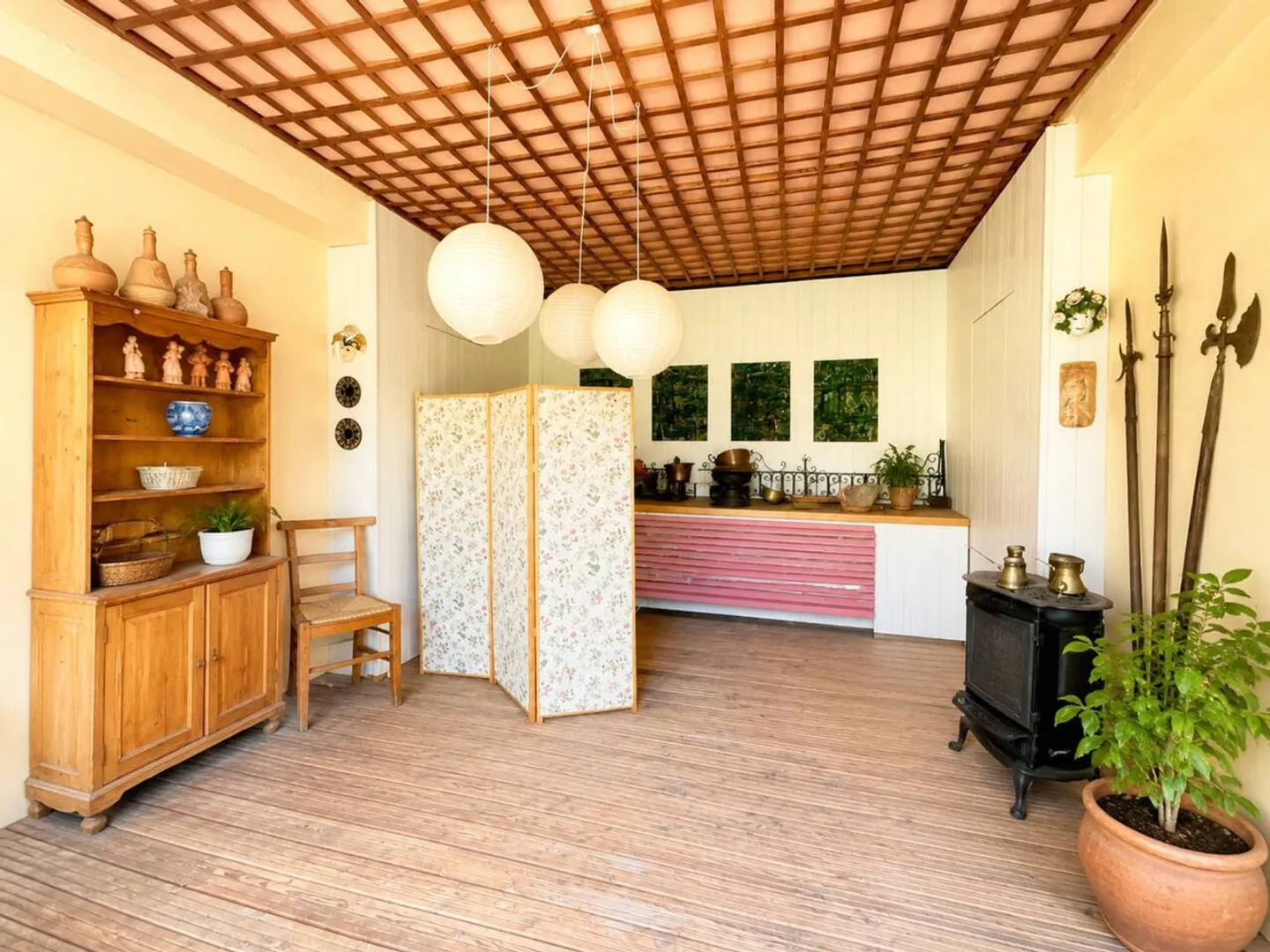 Charming Detached House in Lausanne - Photo 12 of 12