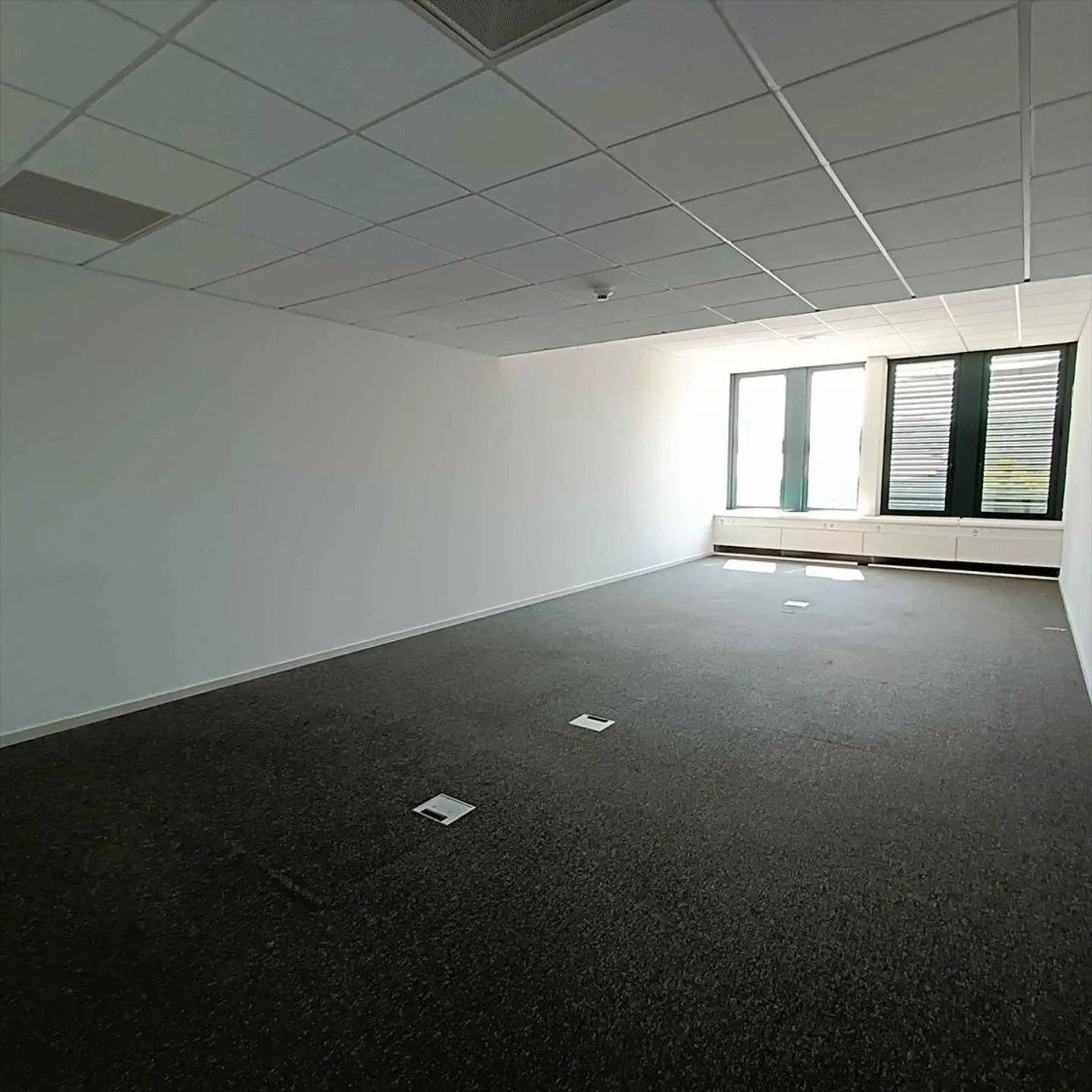 Büro - Foto 4 von 13