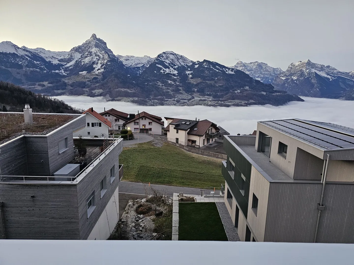 Einmalige Gelegenheit: Nachhaltiges Haus mit positiver Energiebilanz - Foto 7 von 7