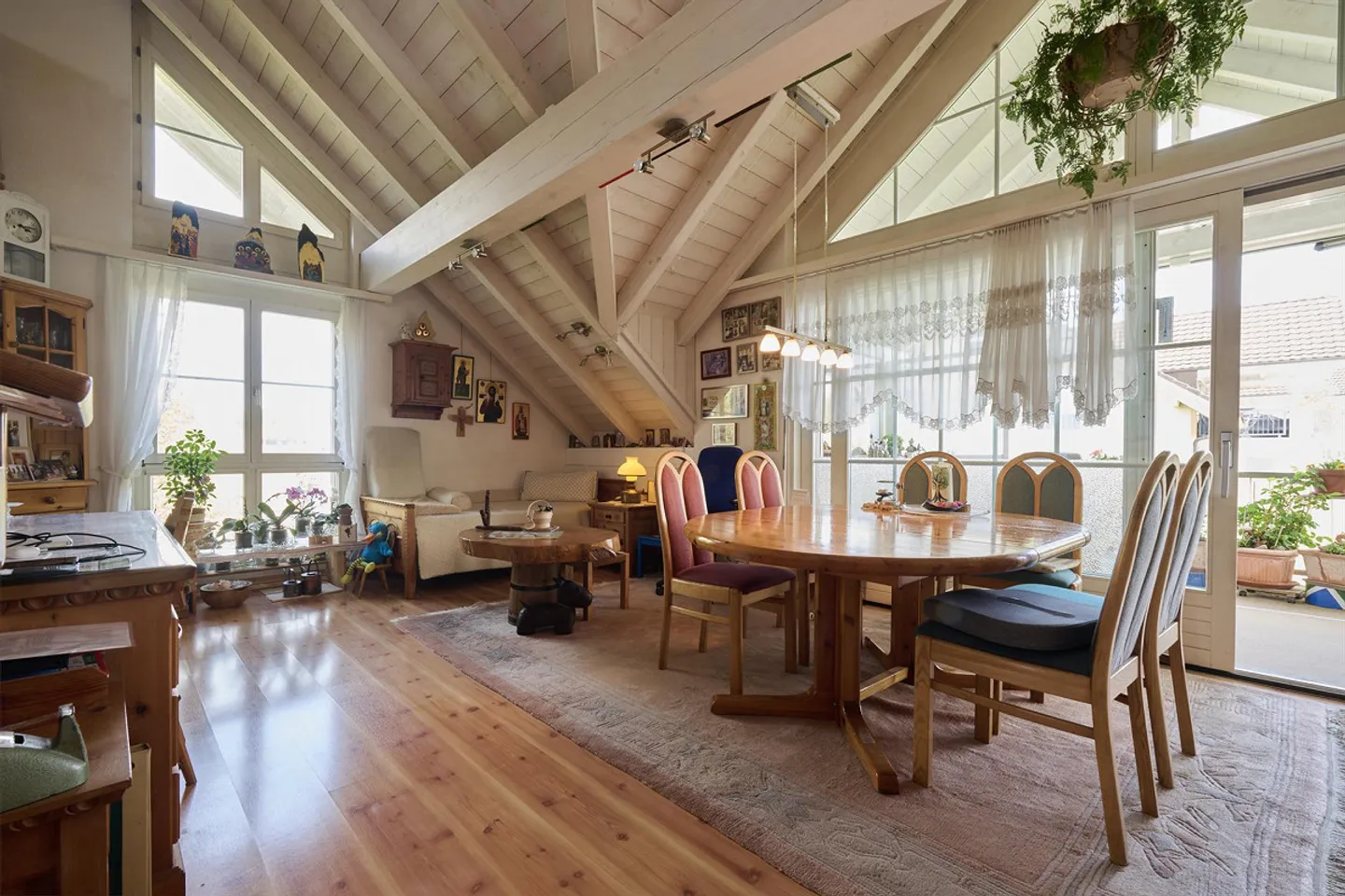 Propriété d'investissement attrayante dans un emplacement privilégié avec des rendements garantis - Photo 1 sur 26