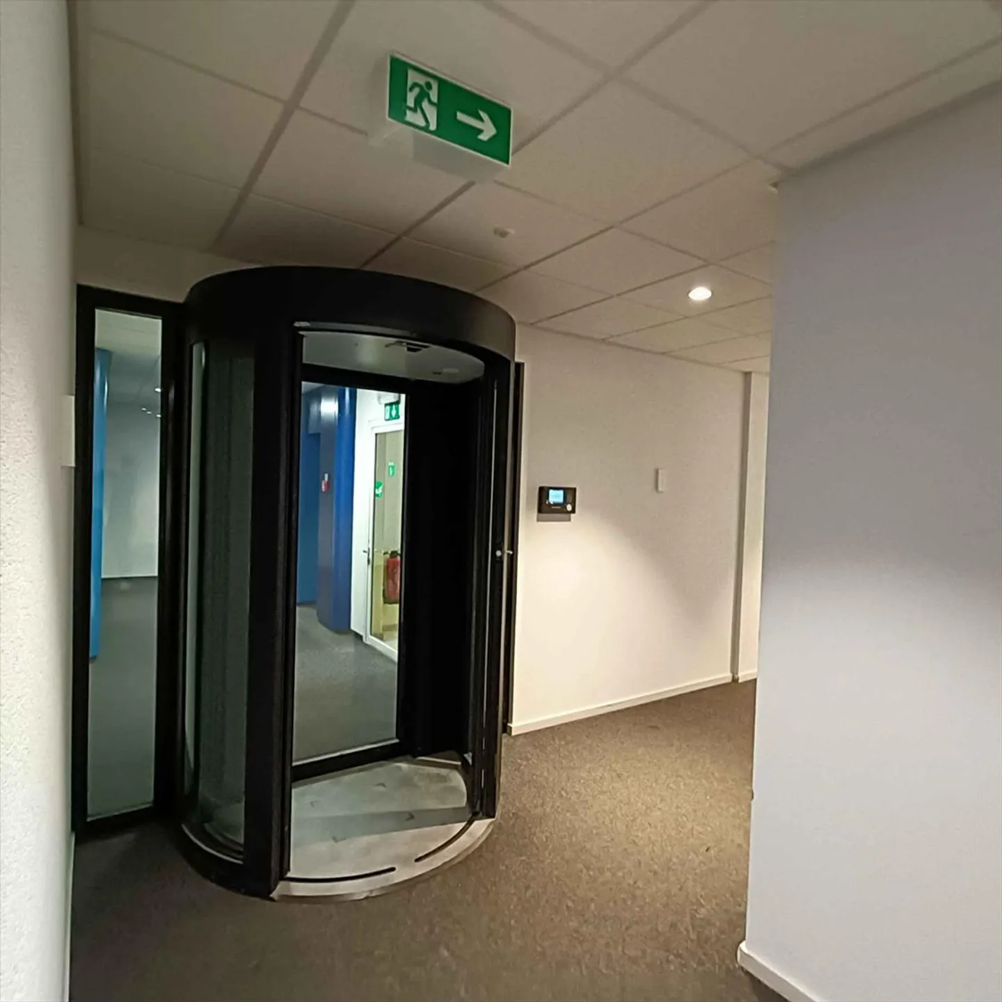 Büro - Foto 6 von 13