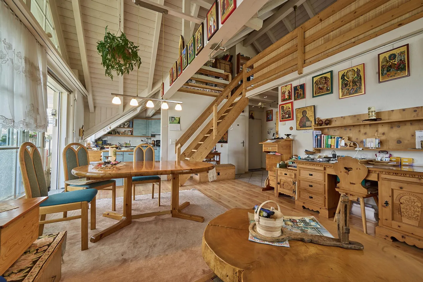 Propriété d'investissement attrayante dans un emplacement privilégié avec des rendements garantis - Photo 3 sur 26