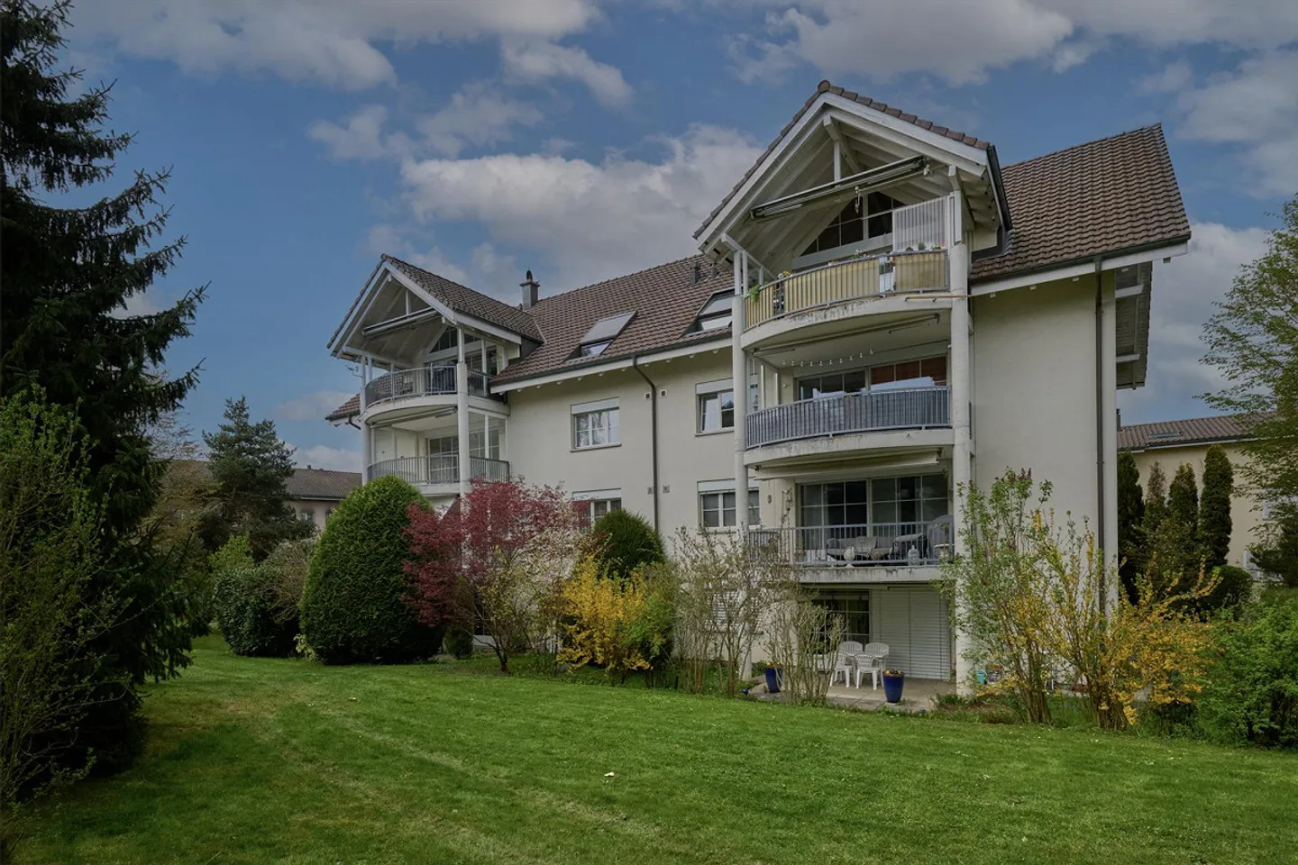 Propriété d'investissement attrayante dans un emplacement privilégié avec des rendements garantis - Photo 4 sur 26