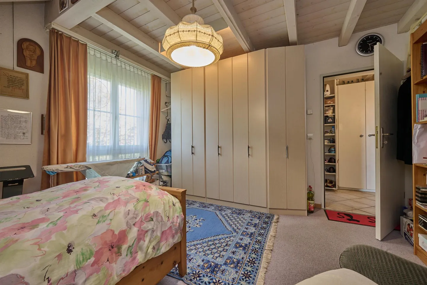 Propriété d'investissement attrayante dans un emplacement privilégié avec des rendements garantis - Photo 12 sur 26