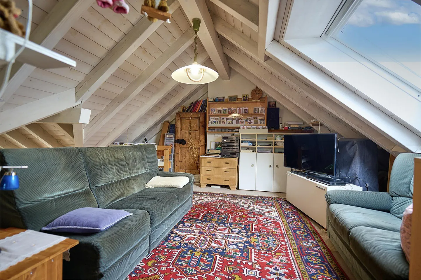 Propriété d'investissement attrayante dans un emplacement privilégié avec des rendements garantis - Photo 14 sur 26