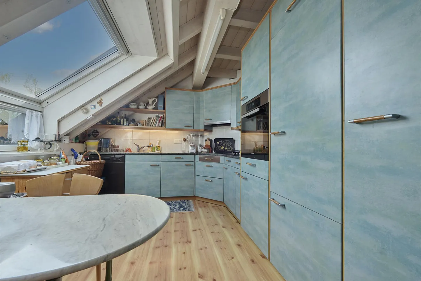 Propriété d'investissement attrayante dans un emplacement privilégié avec des rendements garantis - Photo 15 sur 26