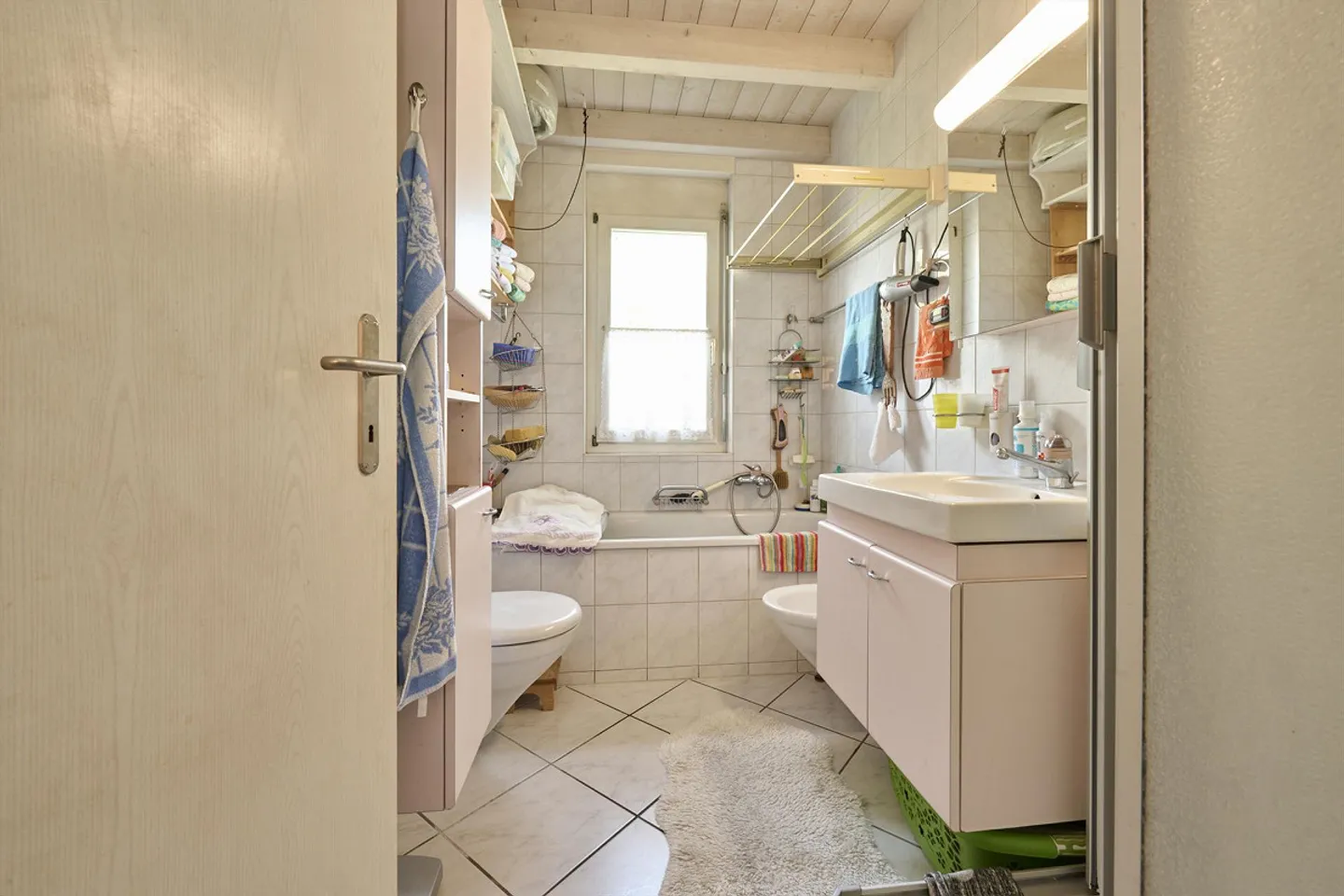 Propriété d'investissement attrayante dans un emplacement privilégié avec des rendements garantis - Photo 16 sur 26