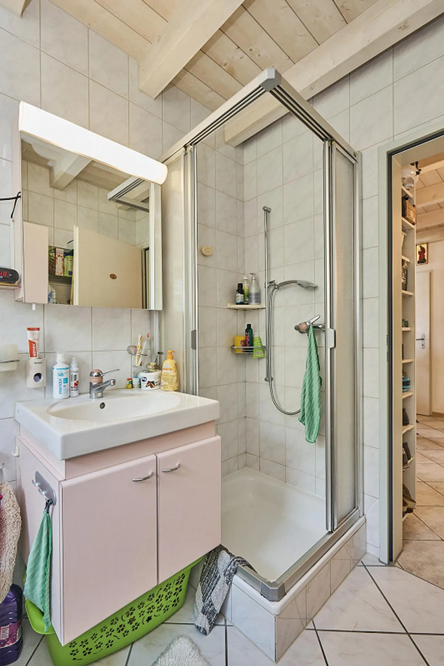 Propriété d'investissement attrayante dans un emplacement privilégié avec des rendements garantis - Photo 17 sur 26