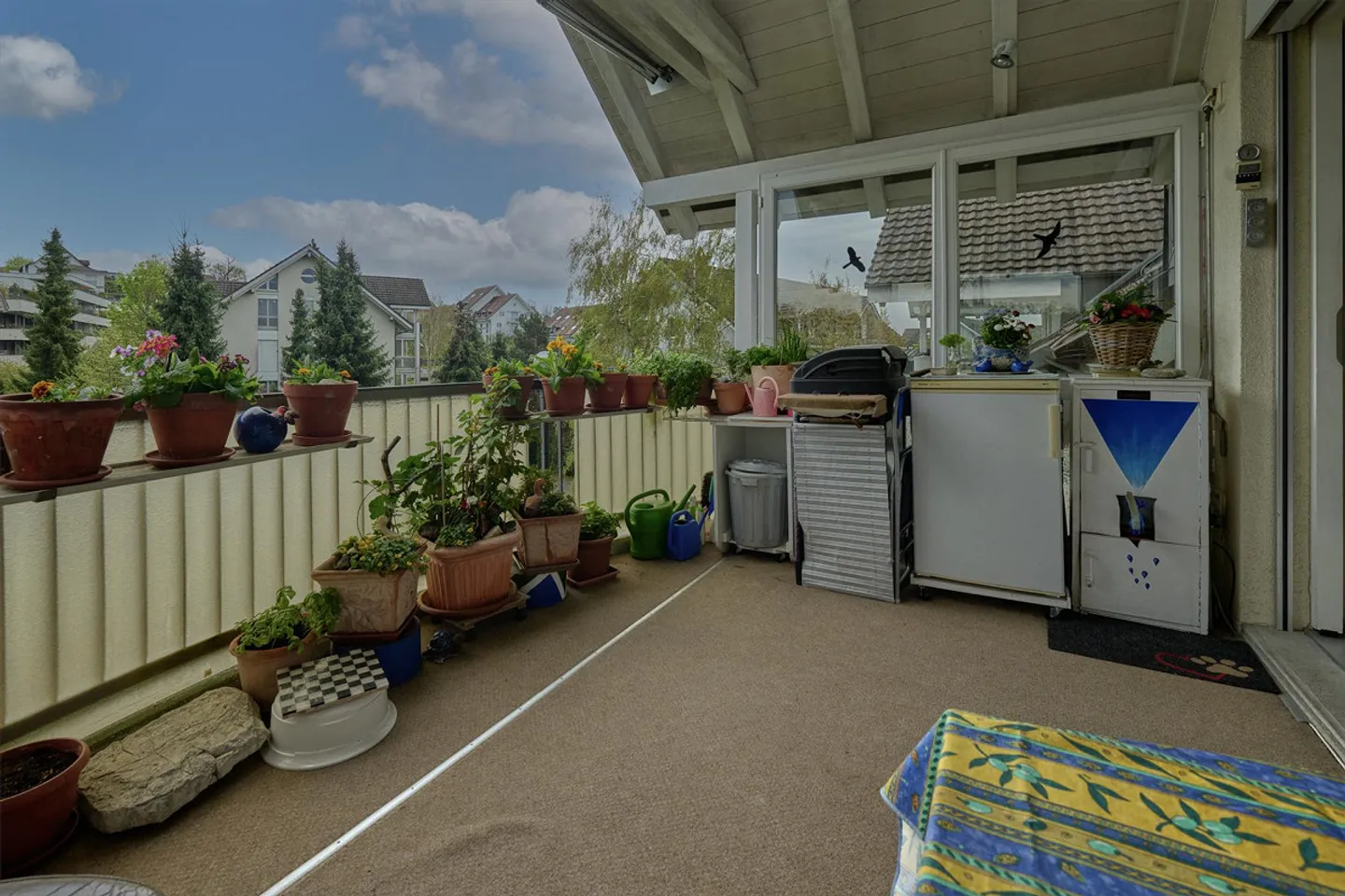 Propriété d'investissement attrayante dans un emplacement privilégié avec des rendements garantis - Photo 6 sur 26