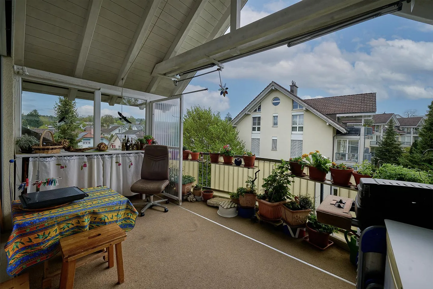 Propriété d'investissement attrayante dans un emplacement privilégié avec des rendements garantis - Photo 7 sur 26