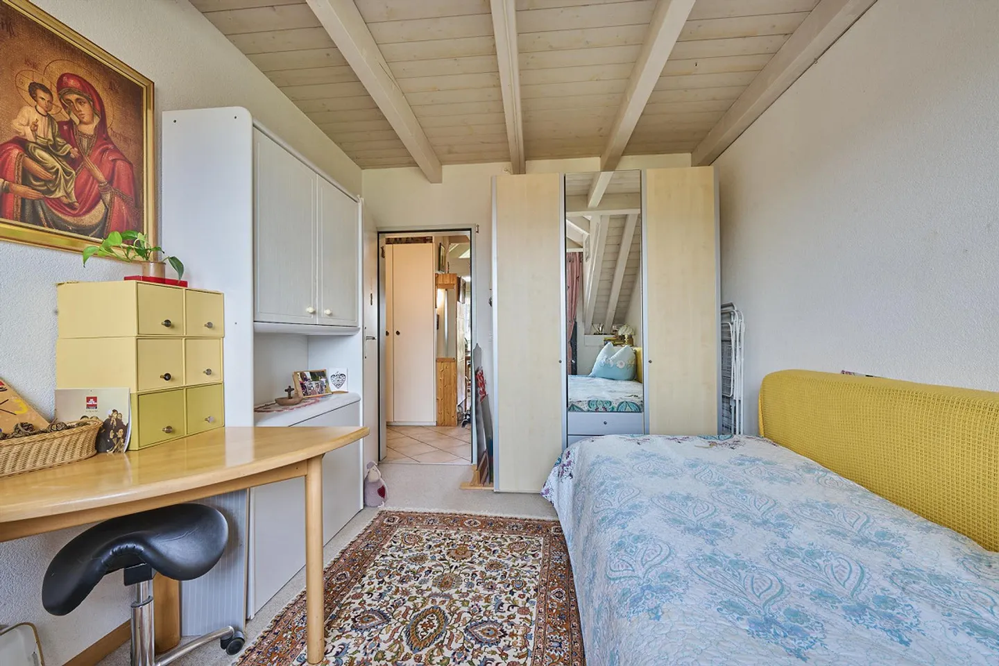 Propriété d'investissement attrayante dans un emplacement privilégié avec des rendements garantis - Photo 9 sur 26