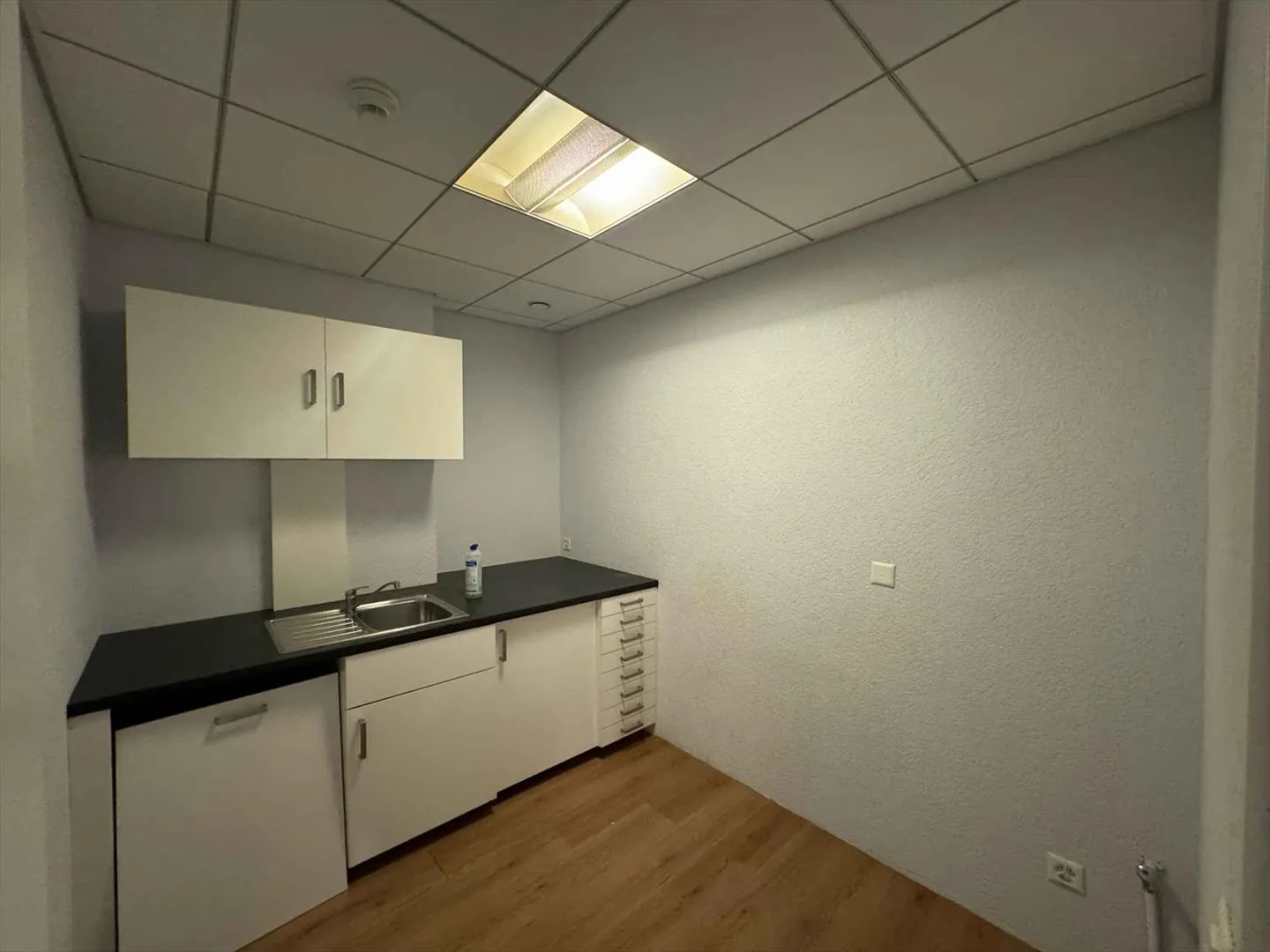 Büro - Foto 9 von 13