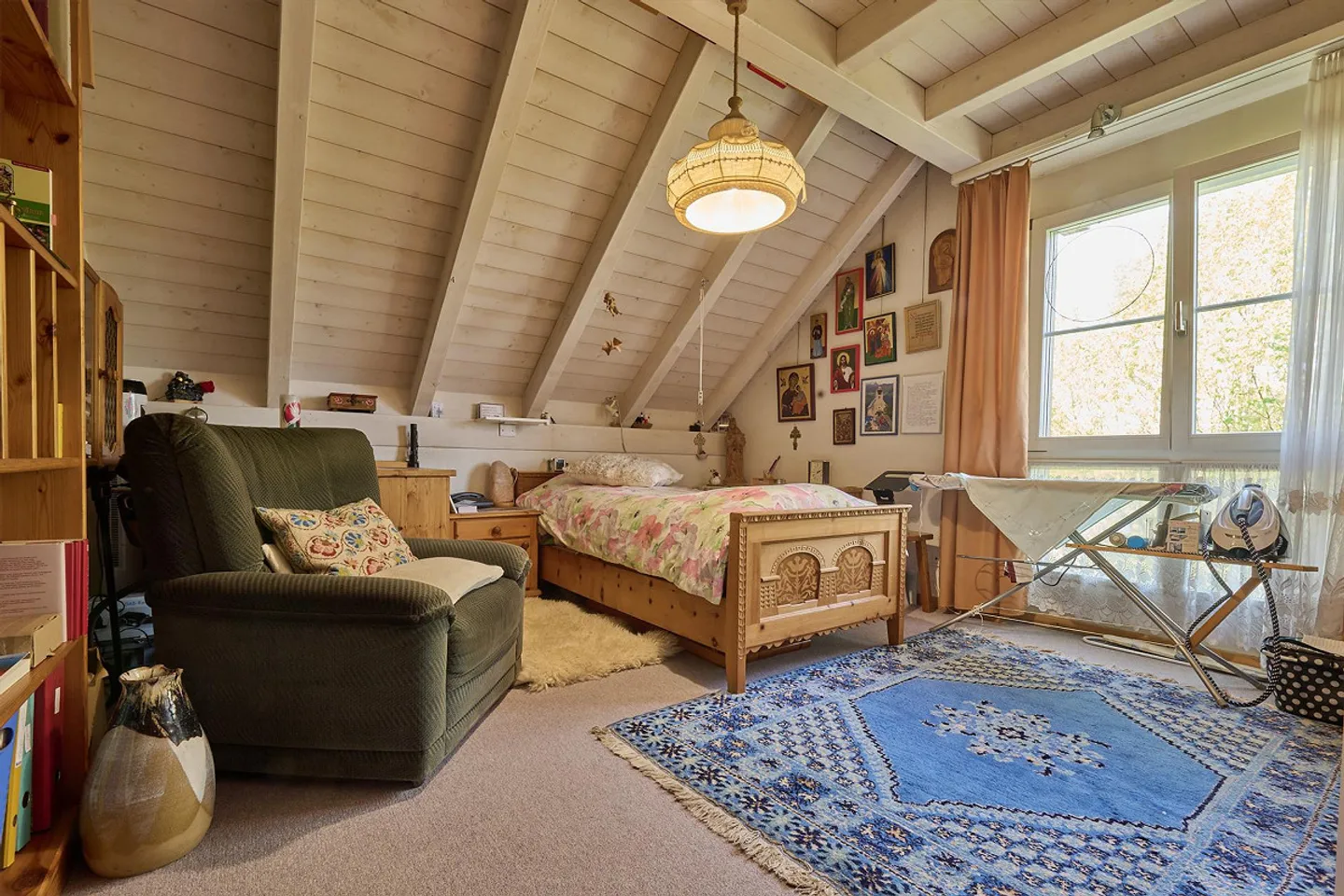 Propriété d'investissement attrayante dans un emplacement privilégié avec des rendements garantis - Photo 10 sur 26