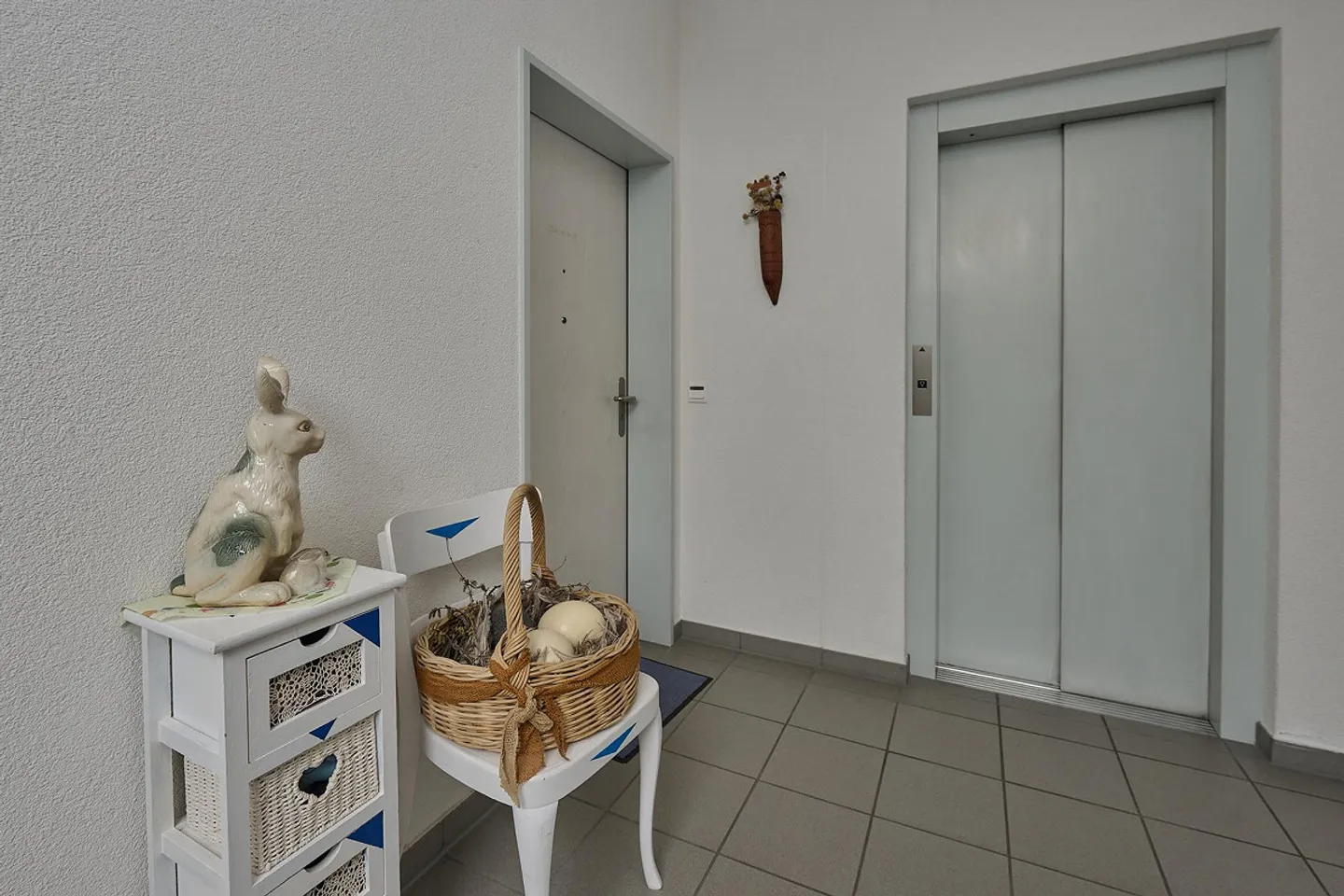 Propriété d'investissement attrayante dans un emplacement privilégié avec des rendements garantis - Photo 20 sur 26