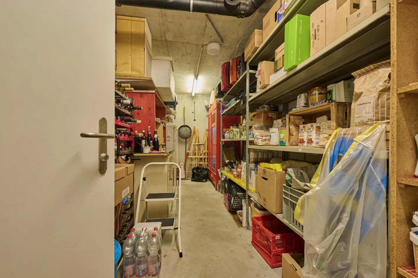 Propriété d'investissement attrayante dans un emplacement privilégié avec des rendements garantis - Photo 22 sur 26