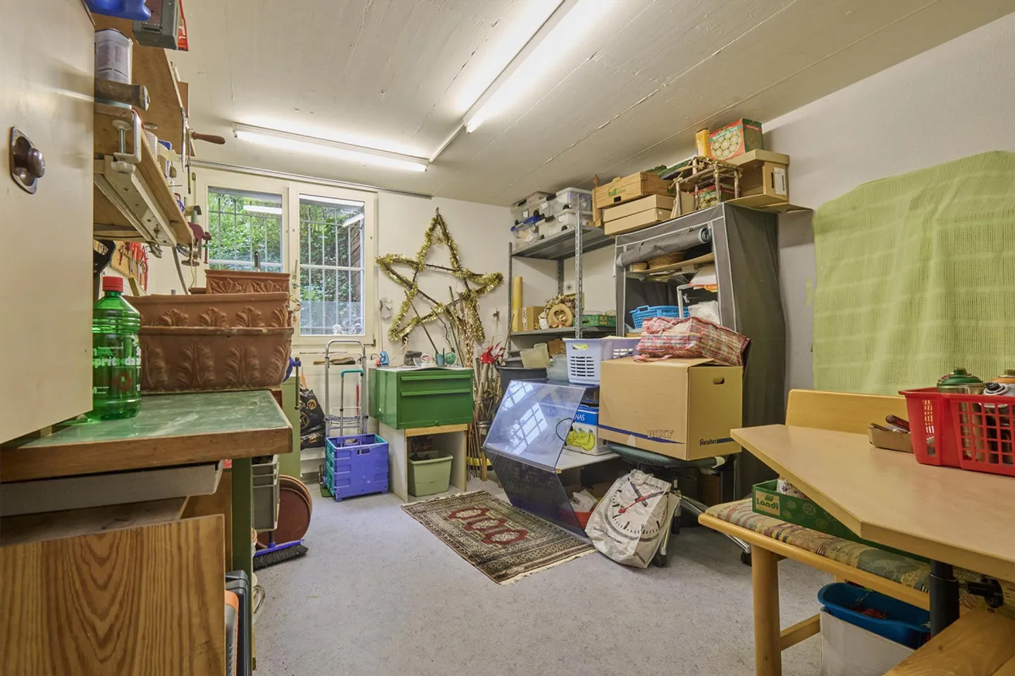 Propriété d'investissement attrayante dans un emplacement privilégié avec des rendements garantis - Photo 23 sur 26