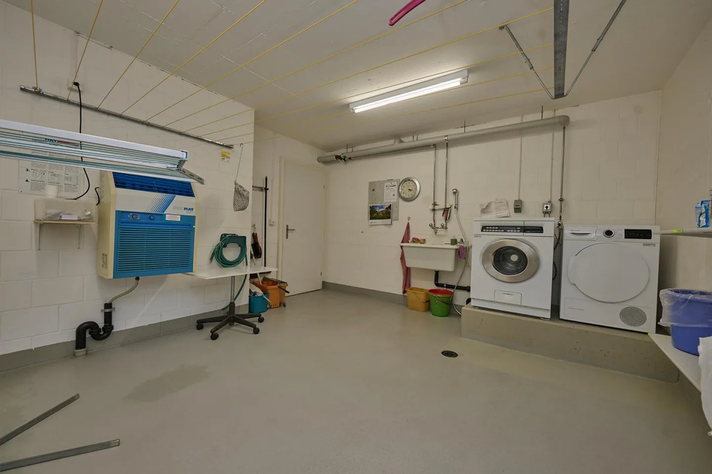 Propriété d'investissement attrayante dans un emplacement privilégié avec des rendements garantis - Photo 24 sur 26