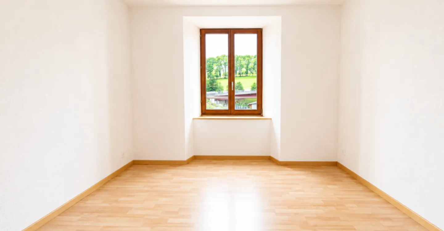 5.5 Zimmerwohnung im 1. Stock - Foto 3 von 7