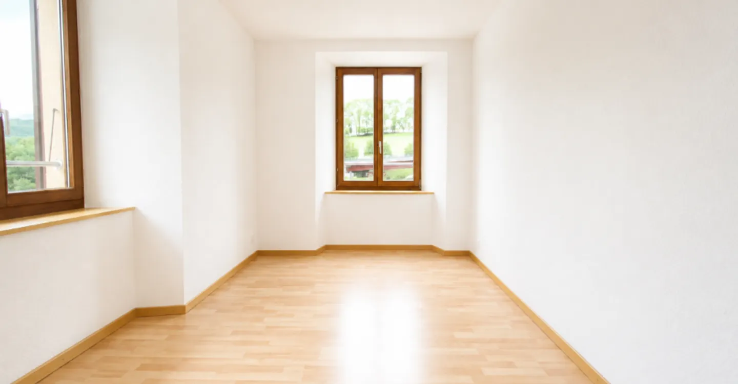 5.5 Zimmerwohnung im 1. Stock - Foto 4 von 7