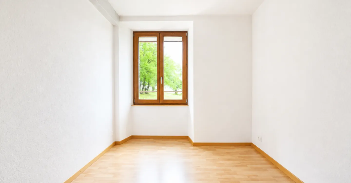 5.5 Zimmerwohnung im 1. Stock - Foto 5 von 7