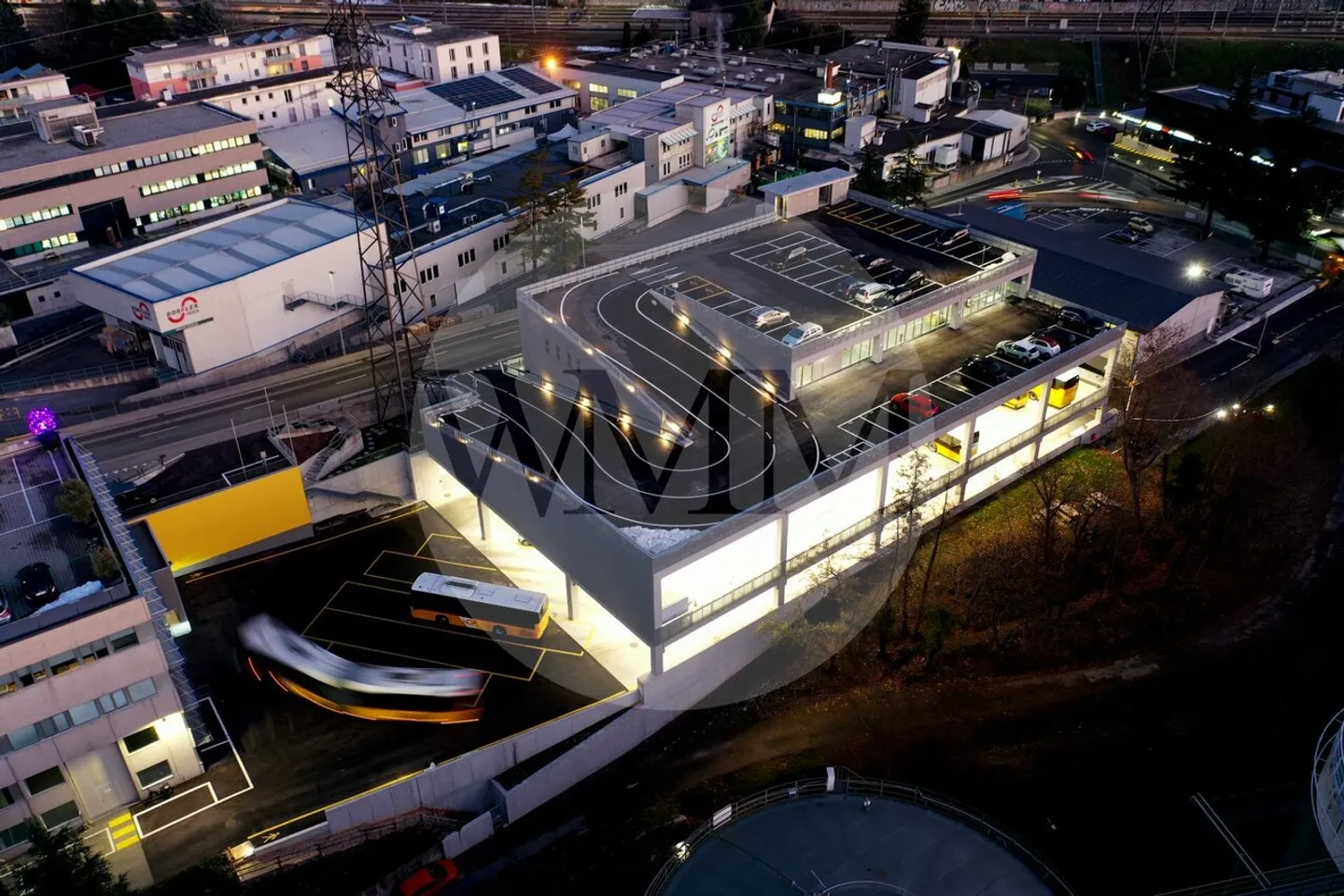 Property for sale - Photo 1 of 2