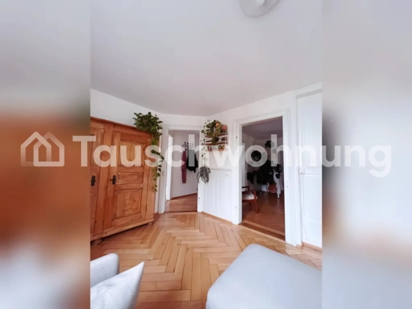 Charmante Wohnung in Ruhiger Lage - Foto 1 von 1