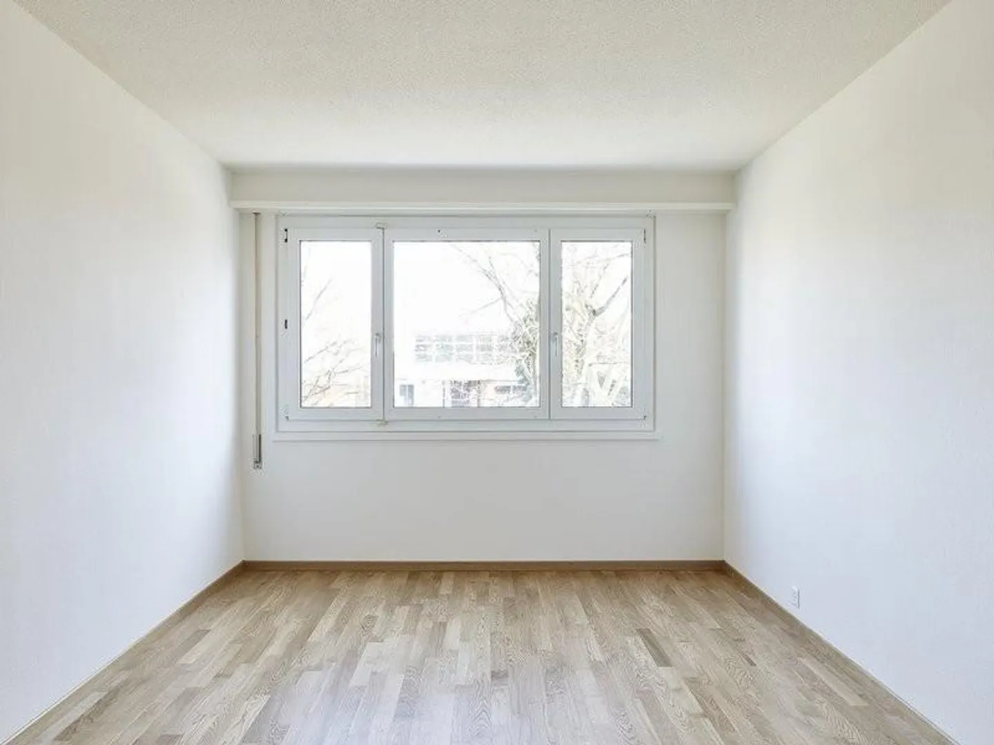 Your new home in the center - Photo 5 of 9