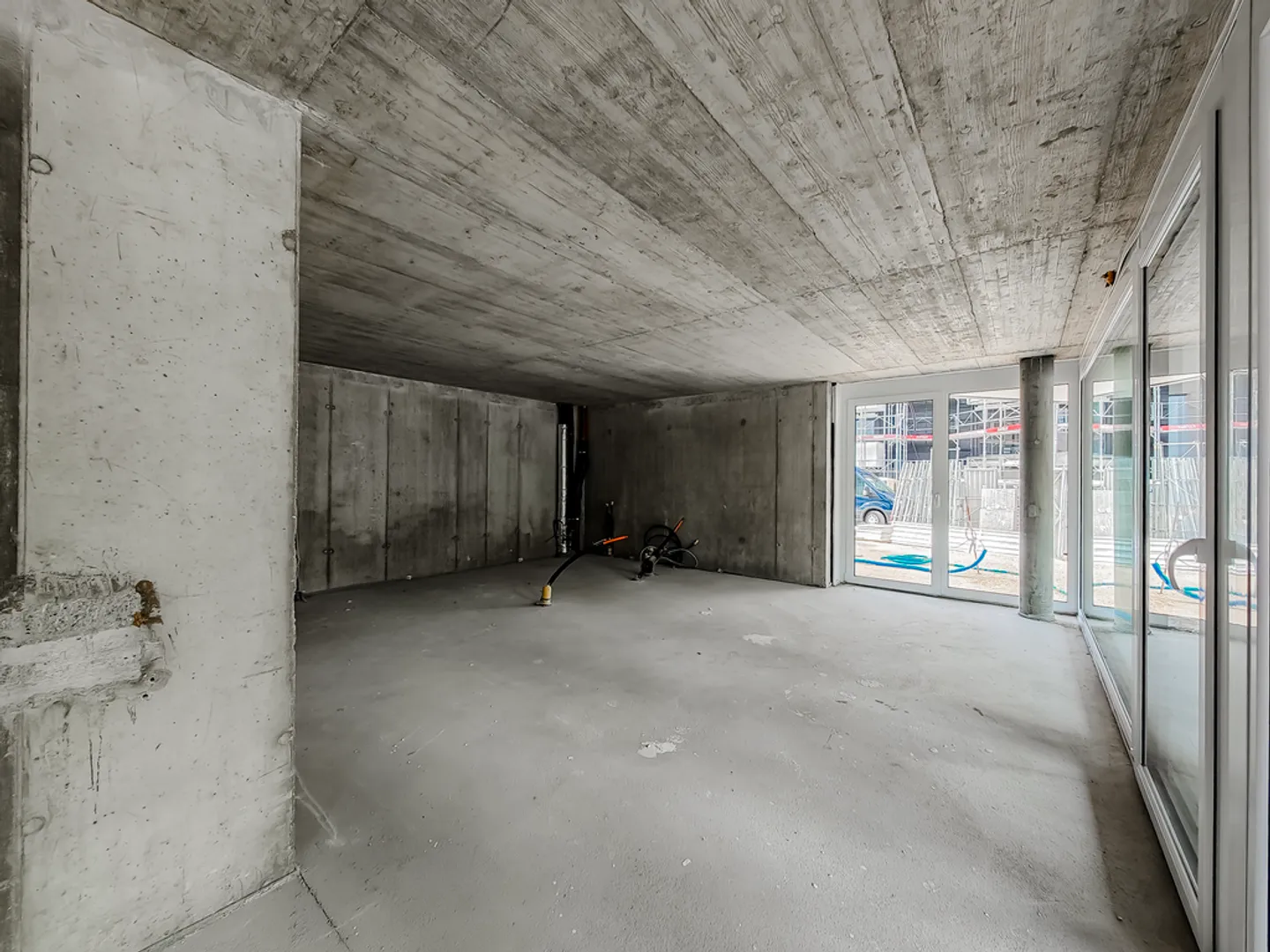 Commercial - Photo 7 of 8