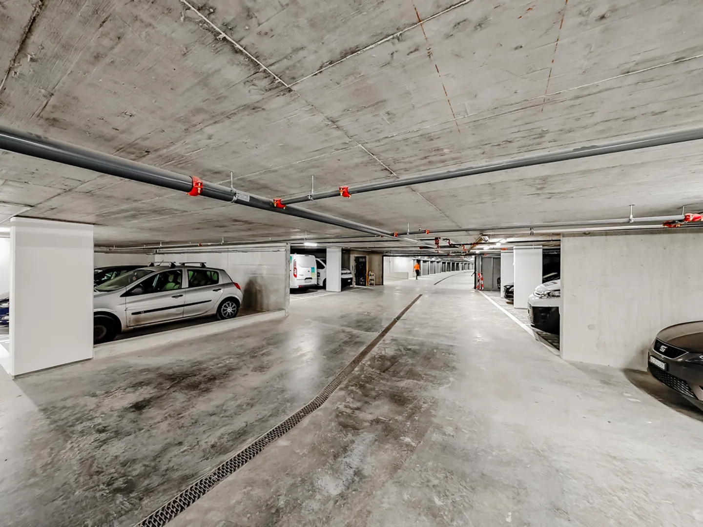 Commercial - Photo 8 of 8