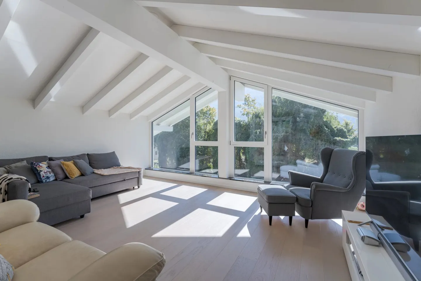 Charming Villa for the Family - Photo 2 of 13