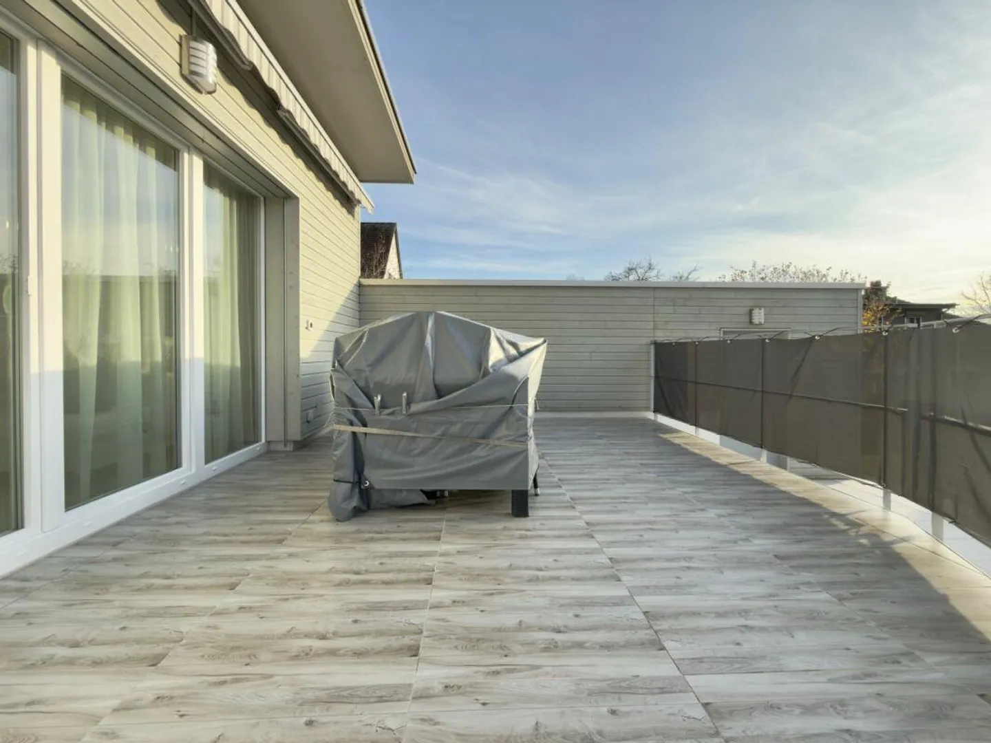 Traumhaus mit Pool und Alpenblick - Foto 3 von 9