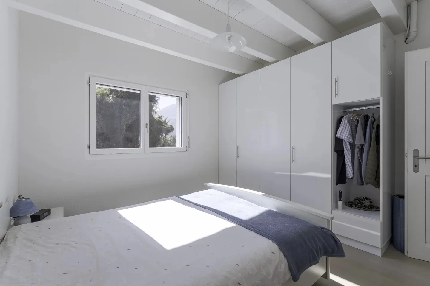 Charming Villa for the Family - Photo 6 of 13