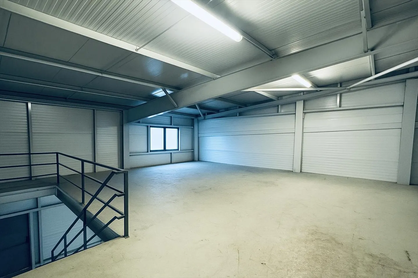 Commerce 2 pièces - Photo 5 sur 6