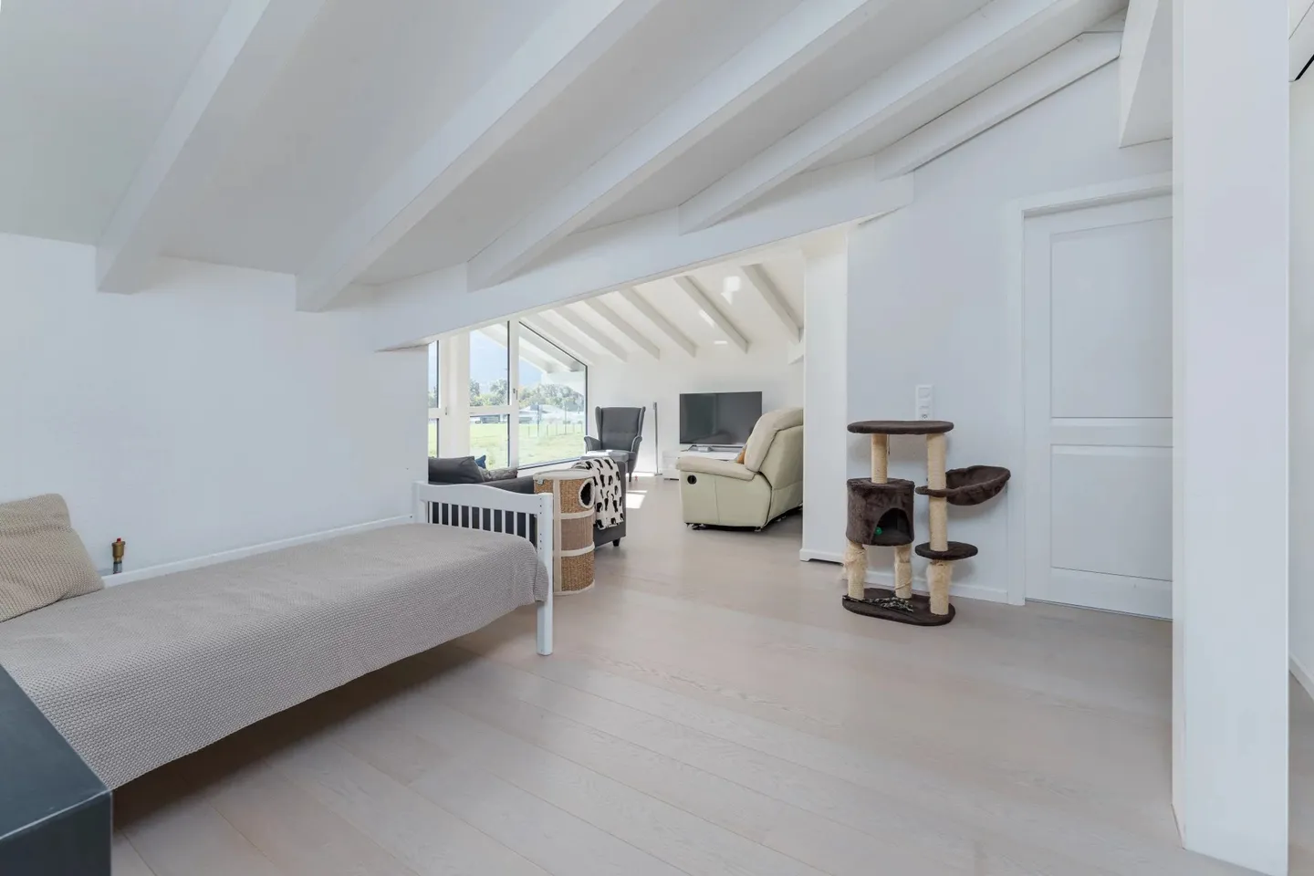 Charming Villa for the Family - Photo 7 of 13