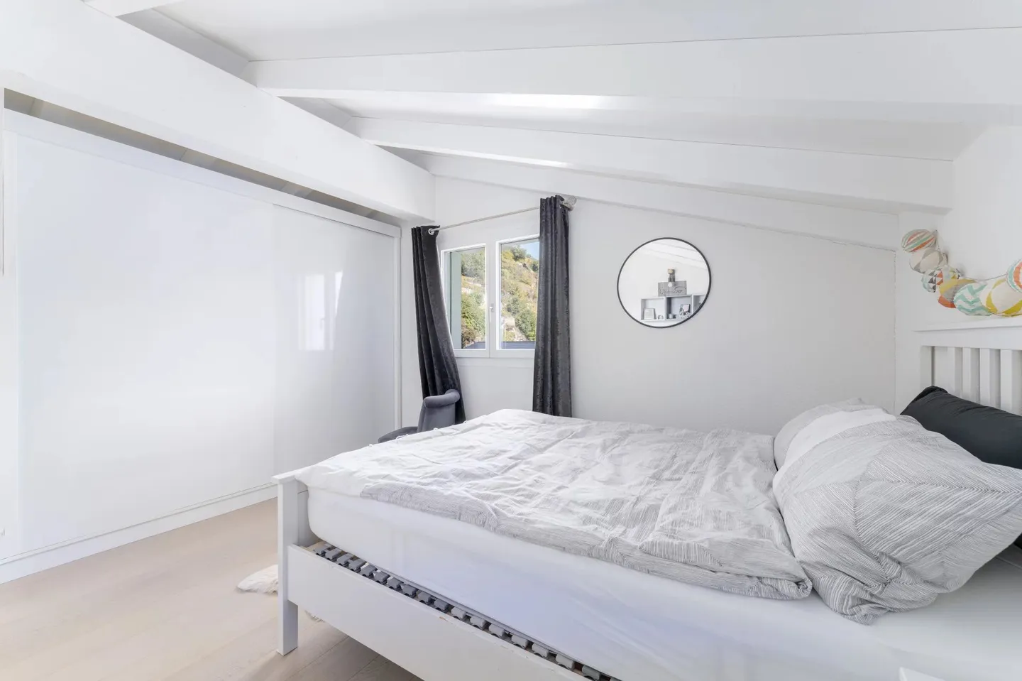 Charming Villa for the Family - Photo 8 of 13