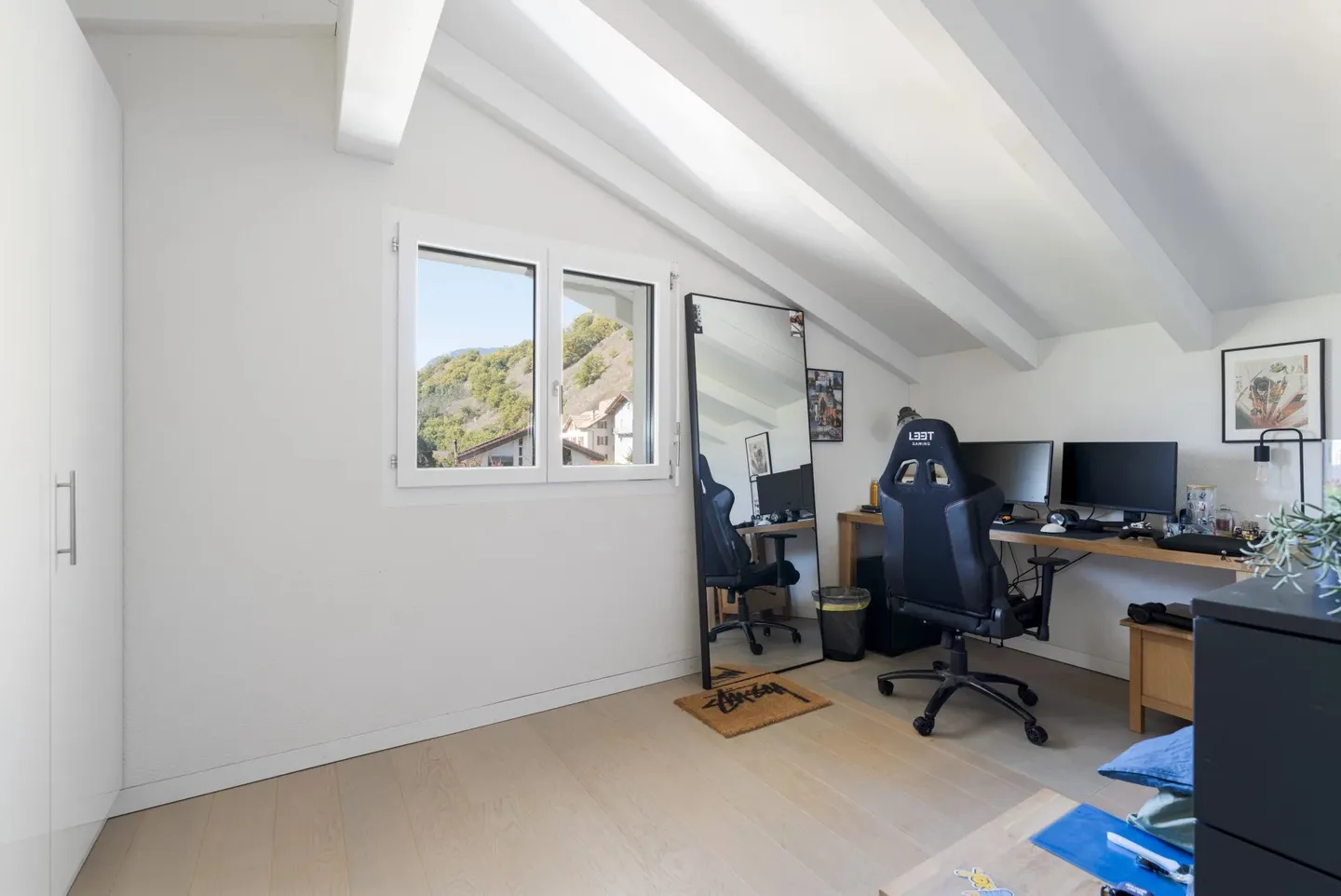 Charming Villa for the Family - Photo 10 of 13