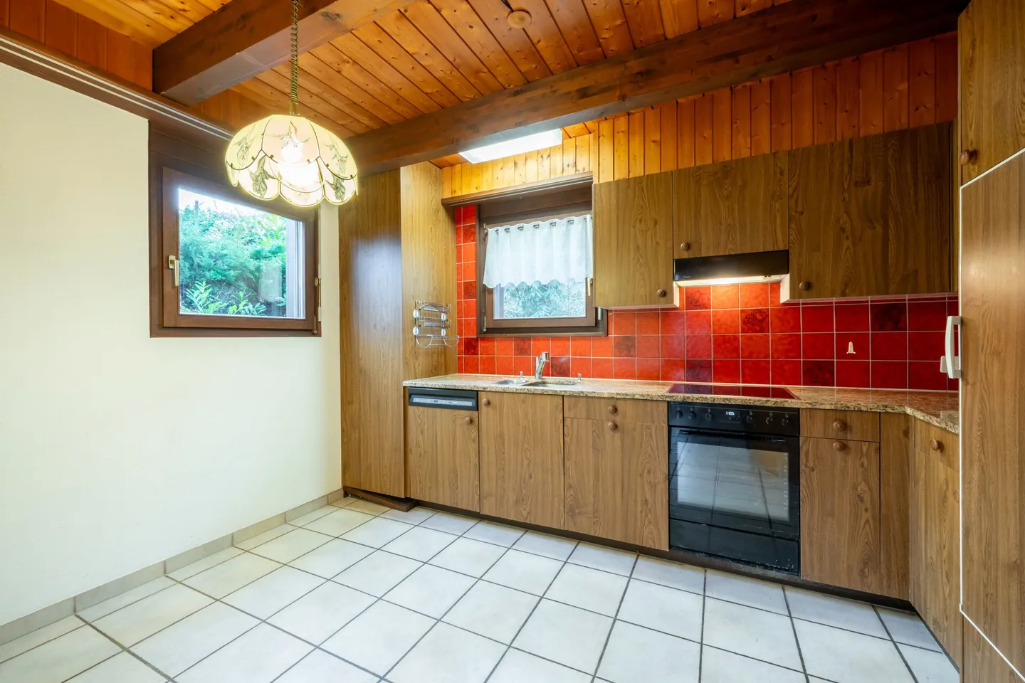 SOGNO ABITATIVO - Casa unifamiliare 4½ locali nella migliore posizione! - Foto 5 di 14